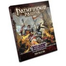 Pathfinder Pawns: Wrath Of The Righteous